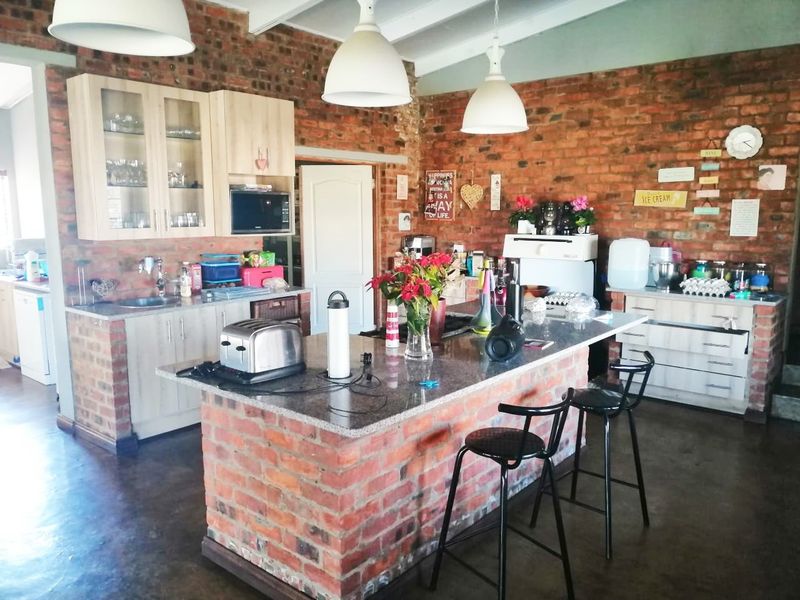 TWO FOR THE PRICE OF ONE- OFF THE GRID - Photo 6