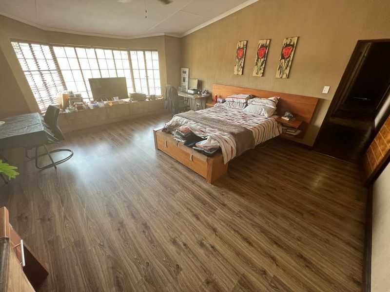 TWO FOR THE PRICE OF ONE- OFF THE GRID - Photo 10