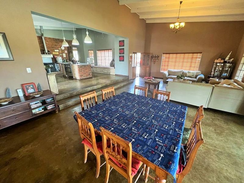 TWO FOR THE PRICE OF ONE- OFF THE GRID - Photo 9