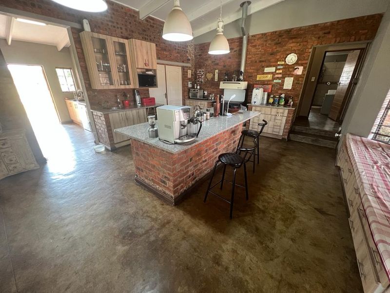 TWO FOR THE PRICE OF ONE- OFF THE GRID - Photo 8