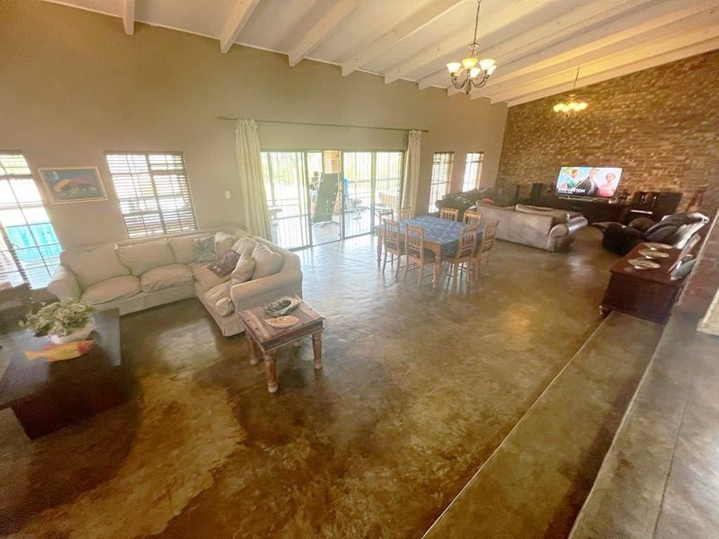 TWO FOR THE PRICE OF ONE- OFF THE GRID - Photo 5