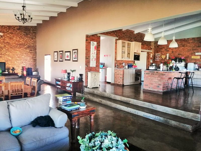 TWO FOR THE PRICE OF ONE- OFF THE GRID - Photo 2