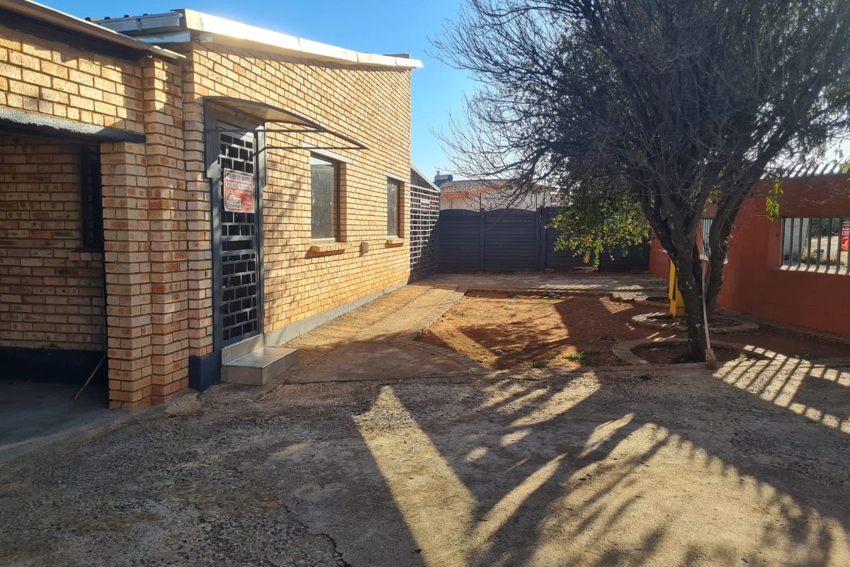 Excellent buy and very fair value - Photo 4