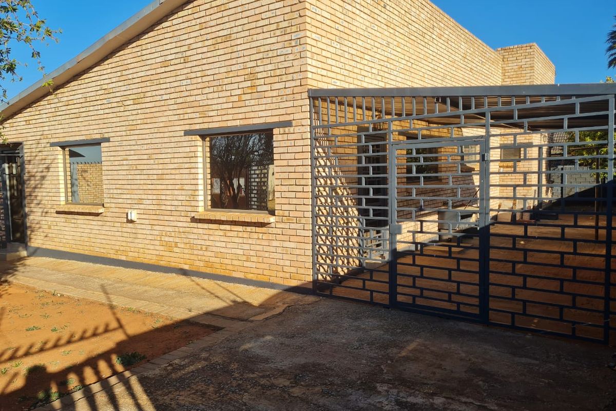 Excellent buy and very fair value - Photo 3