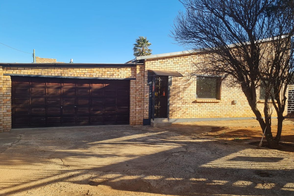 Excellent buy and very fair value - Photo 2