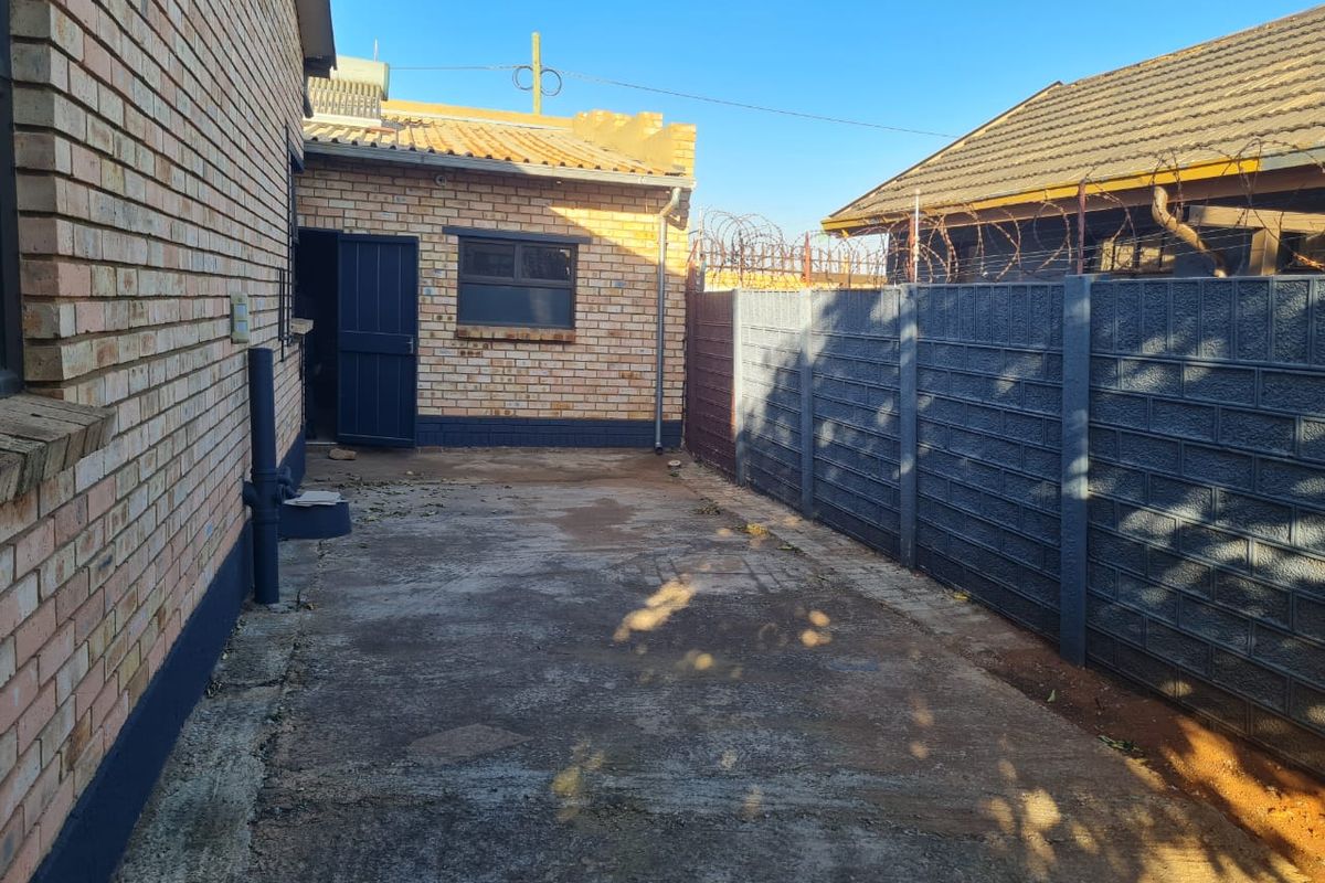Excellent buy and very fair value - Photo 5