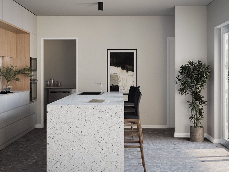 PLOT and Plan in Sandown – No Transfer Duty. 4 Bedroom, 3 Bathroom Home. - Photo 2