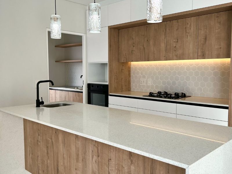 PLOT and Plan in Sandown – No Transfer Duty. 4 Bedroom, 3 Bathroom Home. - Photo 4