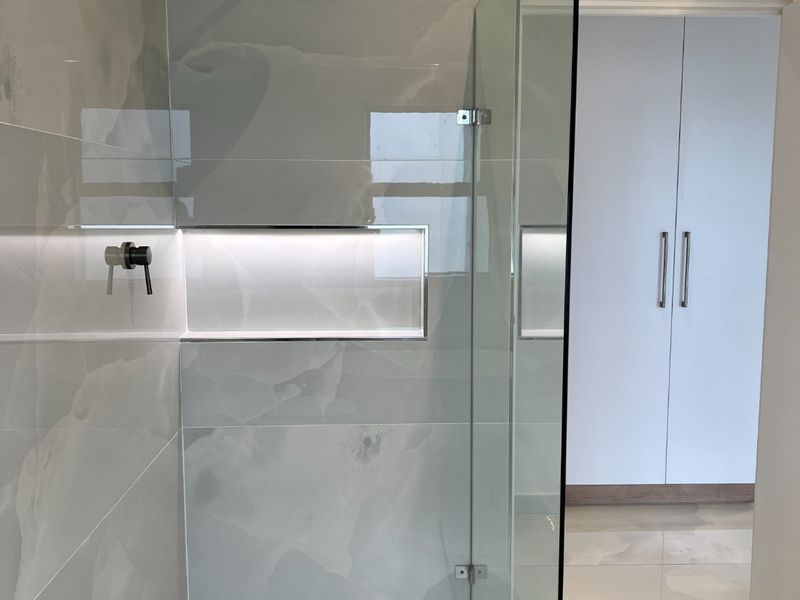 PLOT and Plan in Sandown – No Transfer Duty. 4 Bedroom, 3 Bathroom Home. - Photo 10