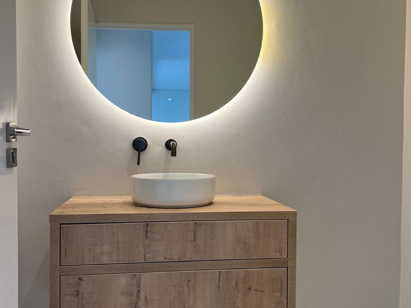 PLOT and Plan in Sandown – No Transfer Duty. 4 Bedroom, 3 Bathroom Home. - Photo 9