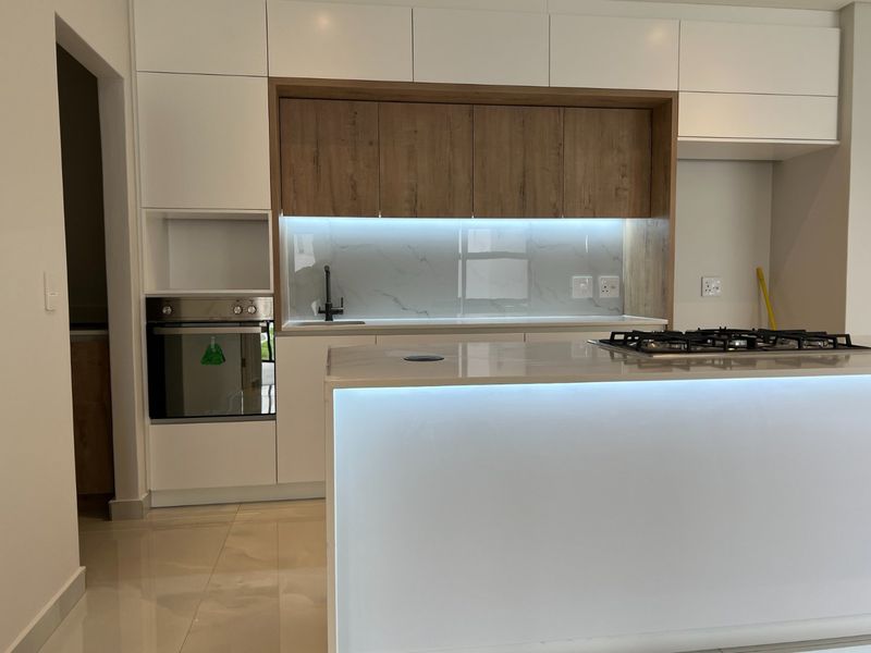 PLOT and Plan in Sandown – No Transfer Duty. 4 Bedroom, 3 Bathroom Home. - Photo 8