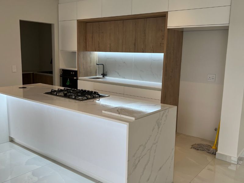 PLOT and Plan in Sandown – No Transfer Duty. 4 Bedroom, 3 Bathroom Home. - Photo 6