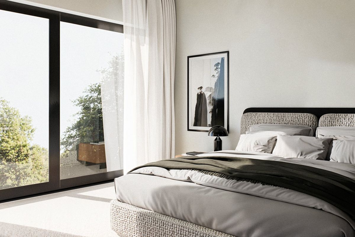 PLOT and PLAN in Sandown – 4 bedroom, 3 bathroom Home – NO Transfer Duty. - Photo 4