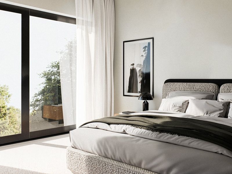 PLOT and PLAN in Sandown – 4 bedroom, 3 bathroom Home – NO Transfer Duty. - Photo 4