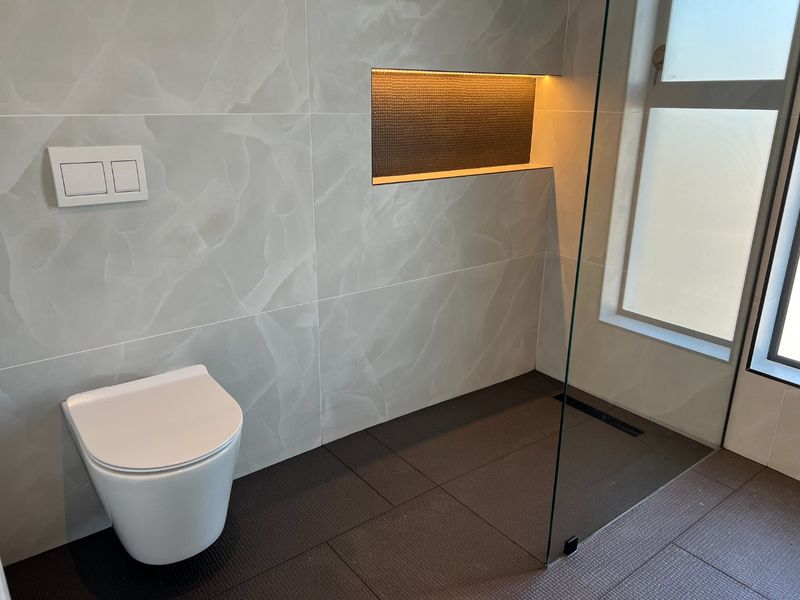 PLOT and PLAN in Sandown – 4 bedroom, 3 bathroom Home – NO Transfer Duty. - Photo 10