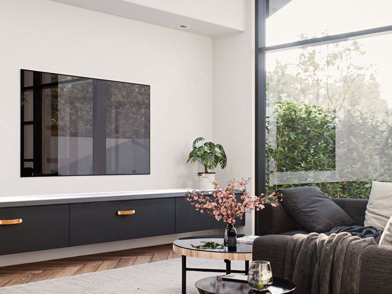 PLOT and PLAN in Sandown – 4 bedroom, 3 bathroom Home – NO Transfer Duty. - Photo 3