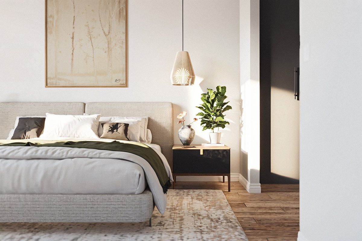 PLOT and Plan – No Transfer Duty. 3 Bedroom, 3 Bathroom Home in Sandown. - Photo 3