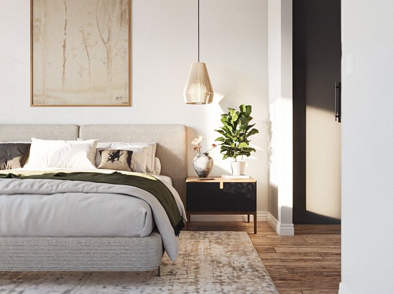 PLOT and Plan – No Transfer Duty. 3 Bedroom, 3 Bathroom Home in Sandown. - Photo 3