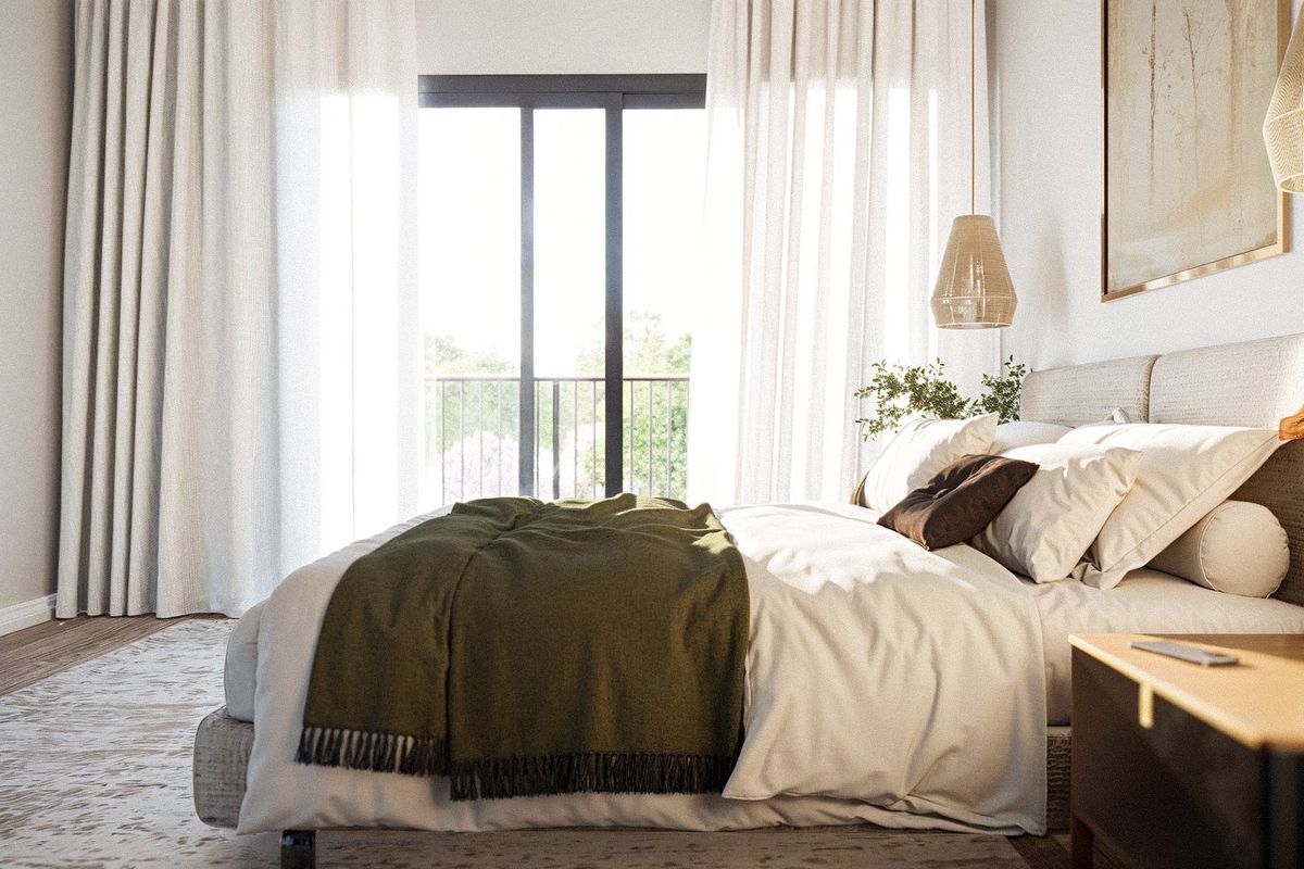 PLOT and Plan – No Transfer Duty. 3 Bedroom, 3 Bathroom Home in Sandown. - Photo 4