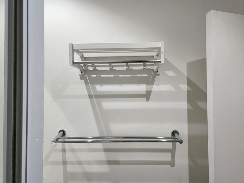 Stylish Sunninghill flat for rental - Photo 7