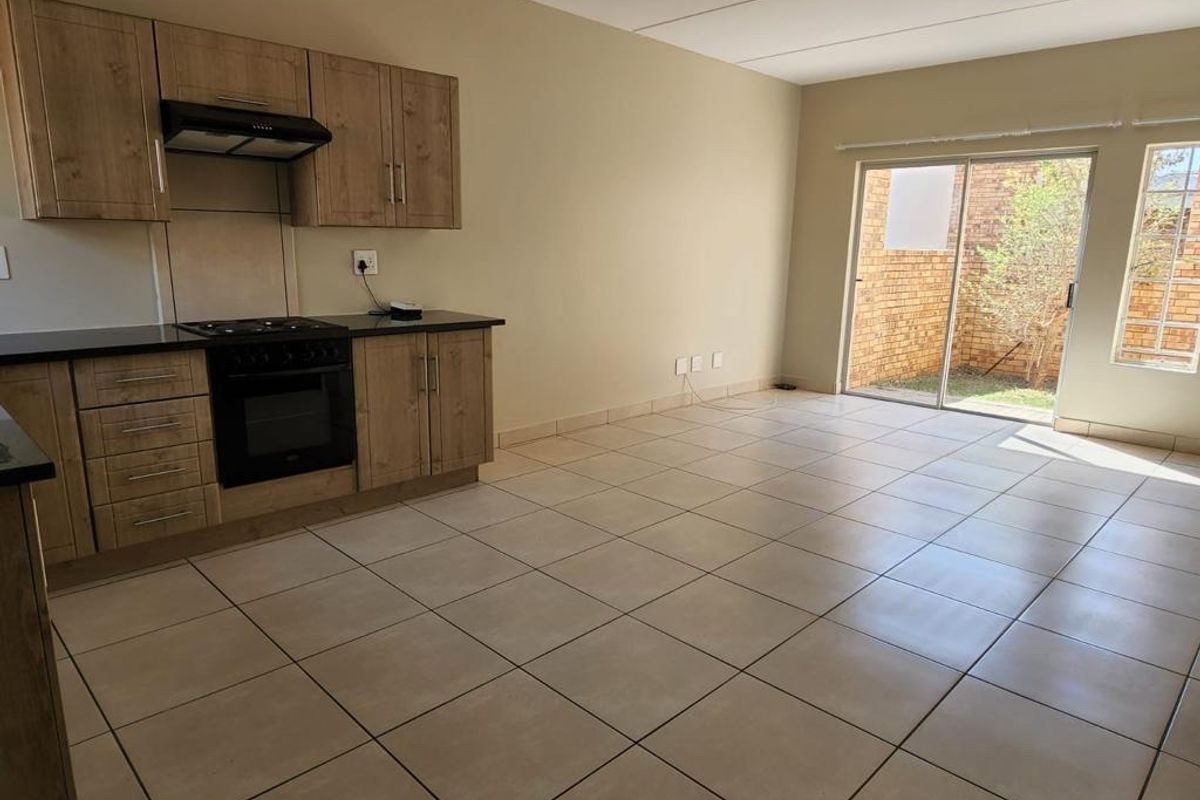 Investment opportunity in Oukraal Estate, Hazeldean - Photo 3