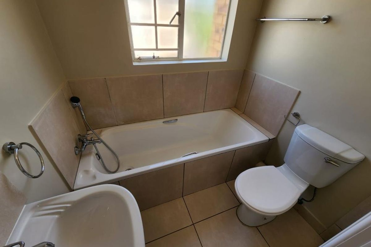 Investment opportunity in Oukraal Estate, Hazeldean - Photo 5