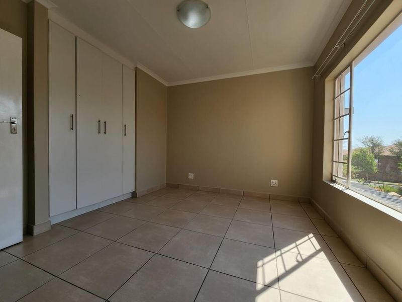 Investment opportunity in Oukraal Estate, Hazeldean - Photo 7
