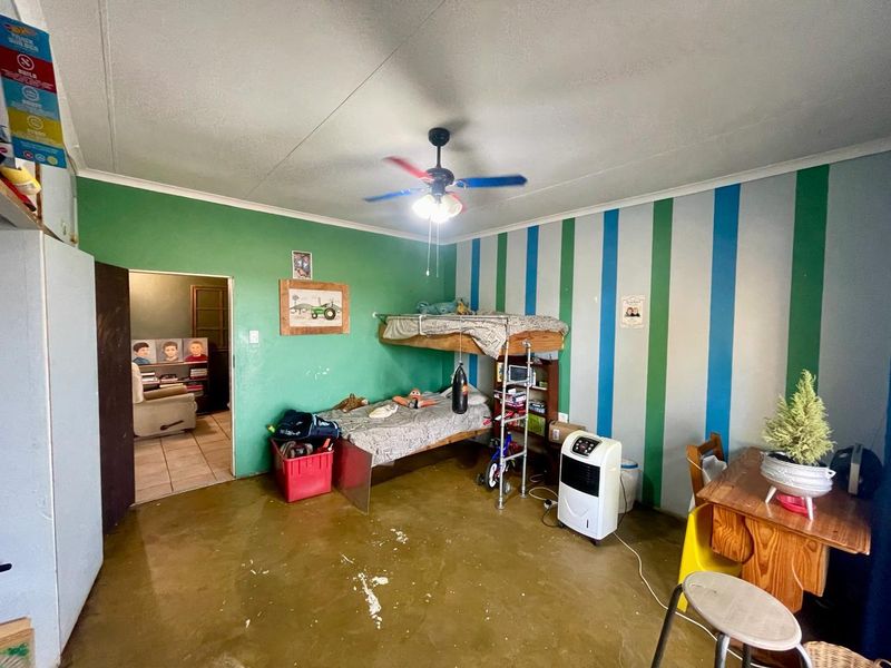 15.64-HECTARE FARM IN VASTFONTEIN - Photo 9