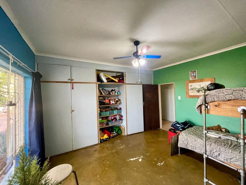 15.64-HECTARE FARM IN VASTFONTEIN - Photo 7