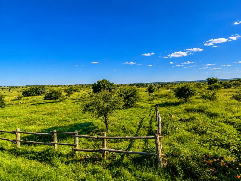 15.64-HECTARE FARM IN VASTFONTEIN - Photo 9