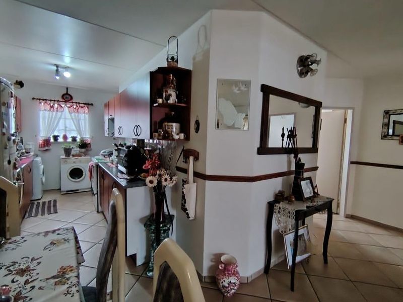 Welcome to Your Dream Home - Photo 5