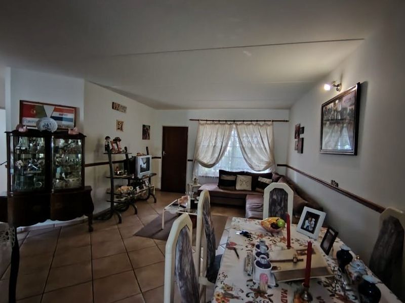 Welcome to Your Dream Home - Photo 4