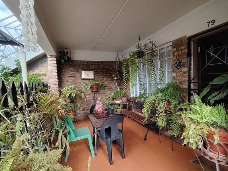 Welcome to Your Dream Home - Photo 6