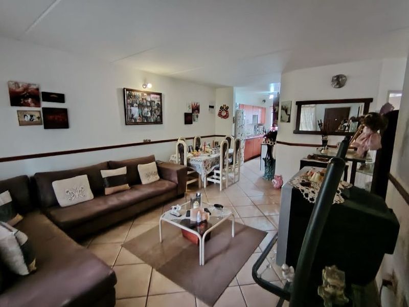 Welcome to Your Dream Home - Photo 2
