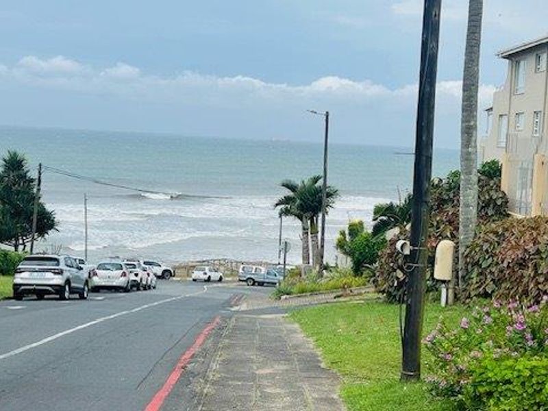 1 Bedroom Apartment In The Heart Of Uvongo - Photo 2