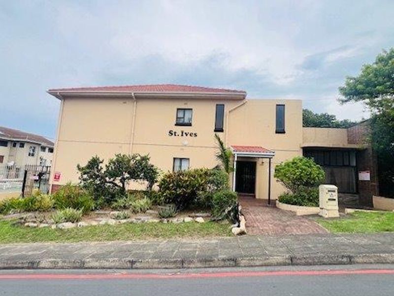 1 Bedroom Apartment In The Heart Of Uvongo - Photo 3