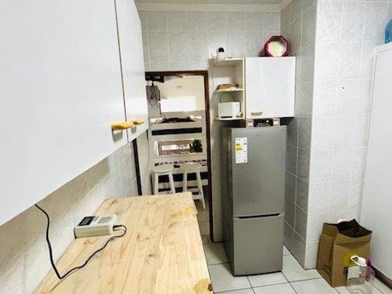 1 Bedroom Apartment In The Heart Of Uvongo - Photo 7