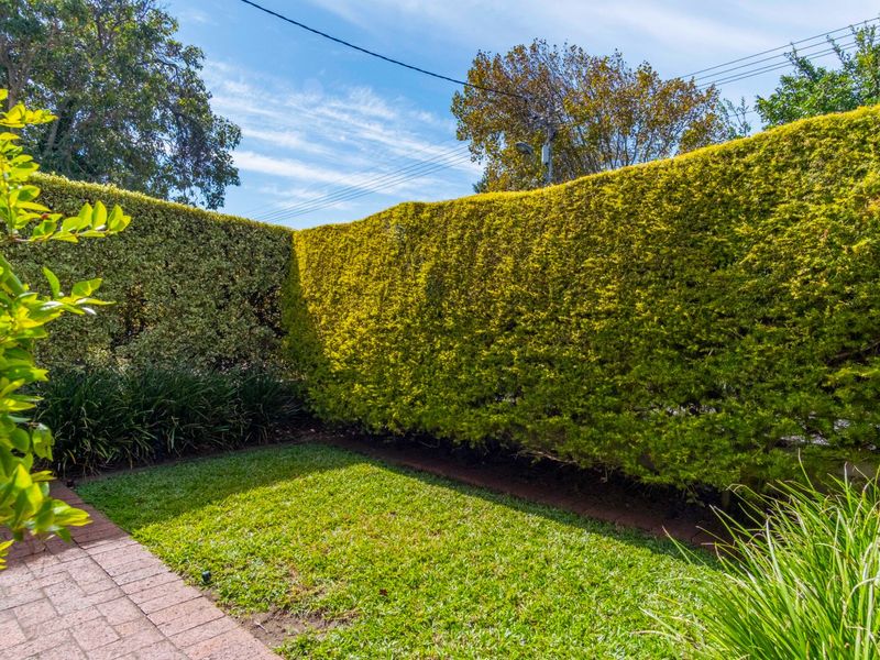 Neat as a pin in Sunnybrae - walk to RBHS - Photo 6