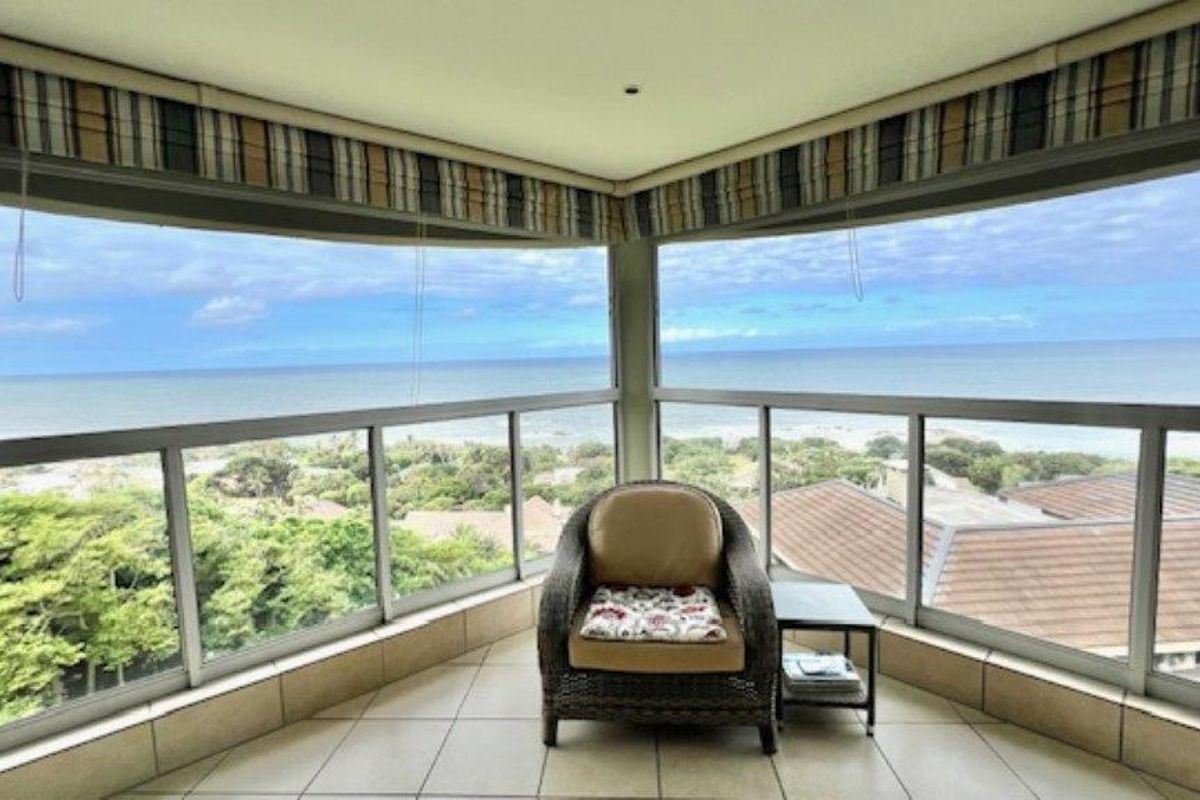 Beachfront Perfection With Breathtaking Ocean Views - Photo 3