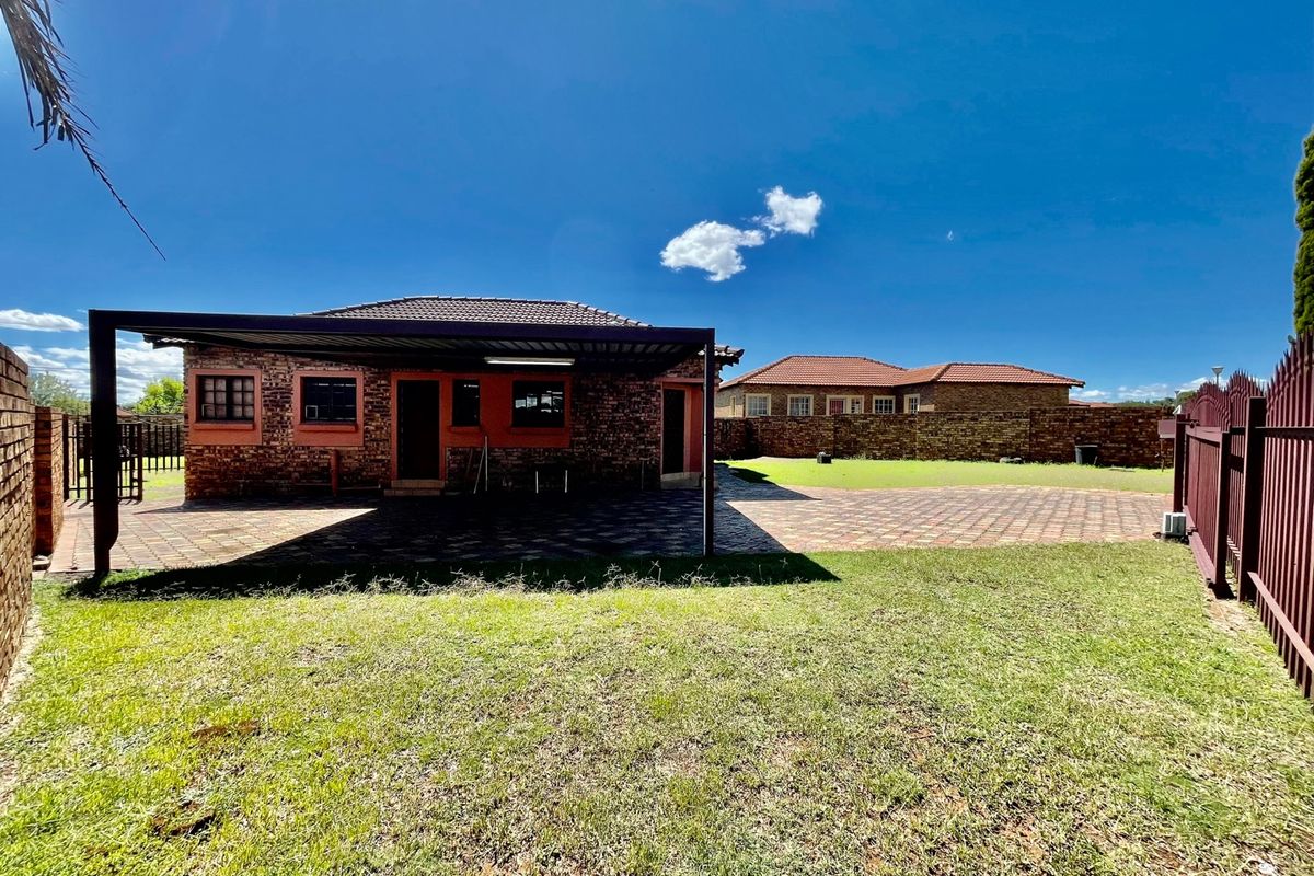 Is Safety Your Priority? - Photo 4