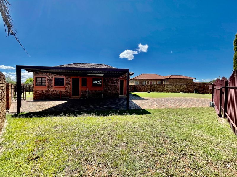 Is Safety Your Priority? - Photo 4