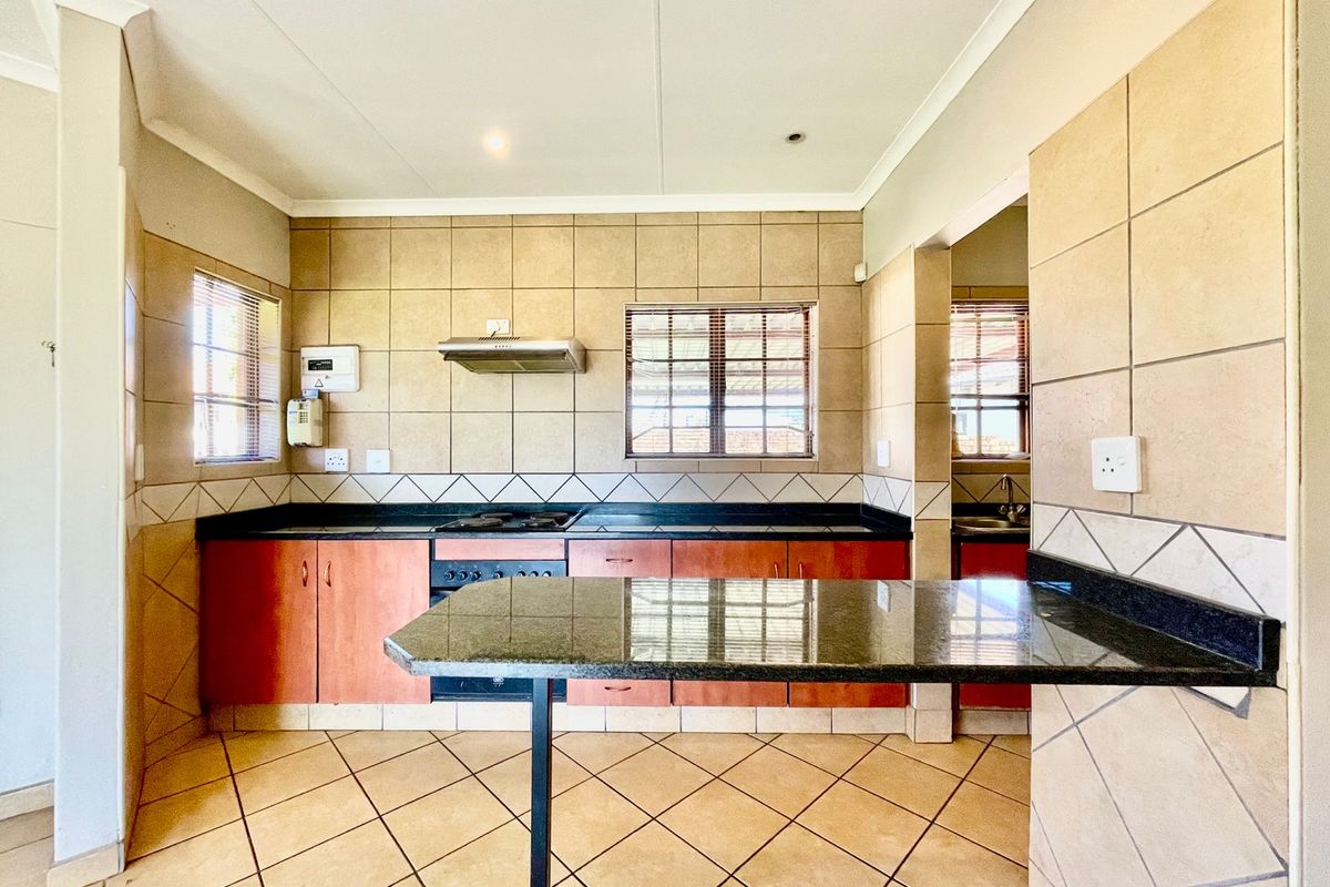 Is Safety Your Priority? - Photo 5