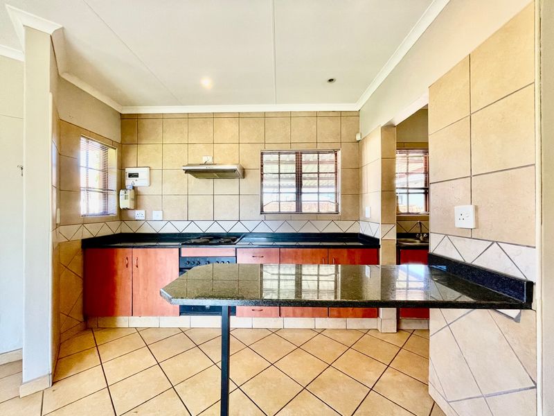 Is Safety Your Priority? - Photo 5