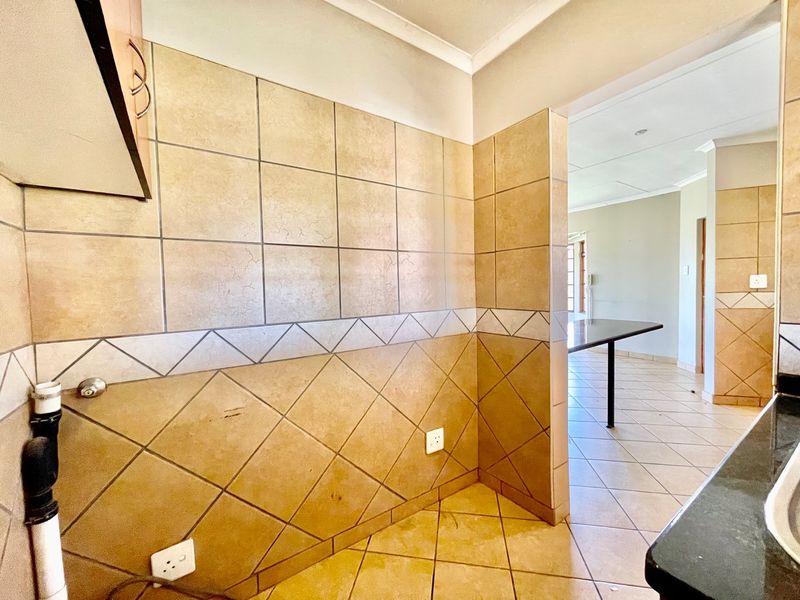 Is Safety Your Priority? - Photo 9