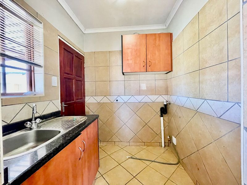 Is Safety Your Priority? - Photo 8