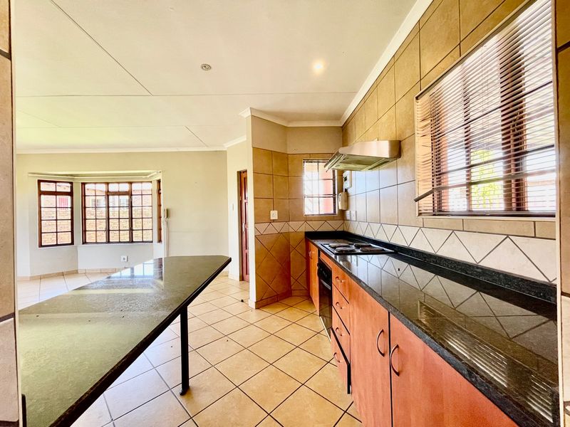 Is Safety Your Priority? - Photo 6