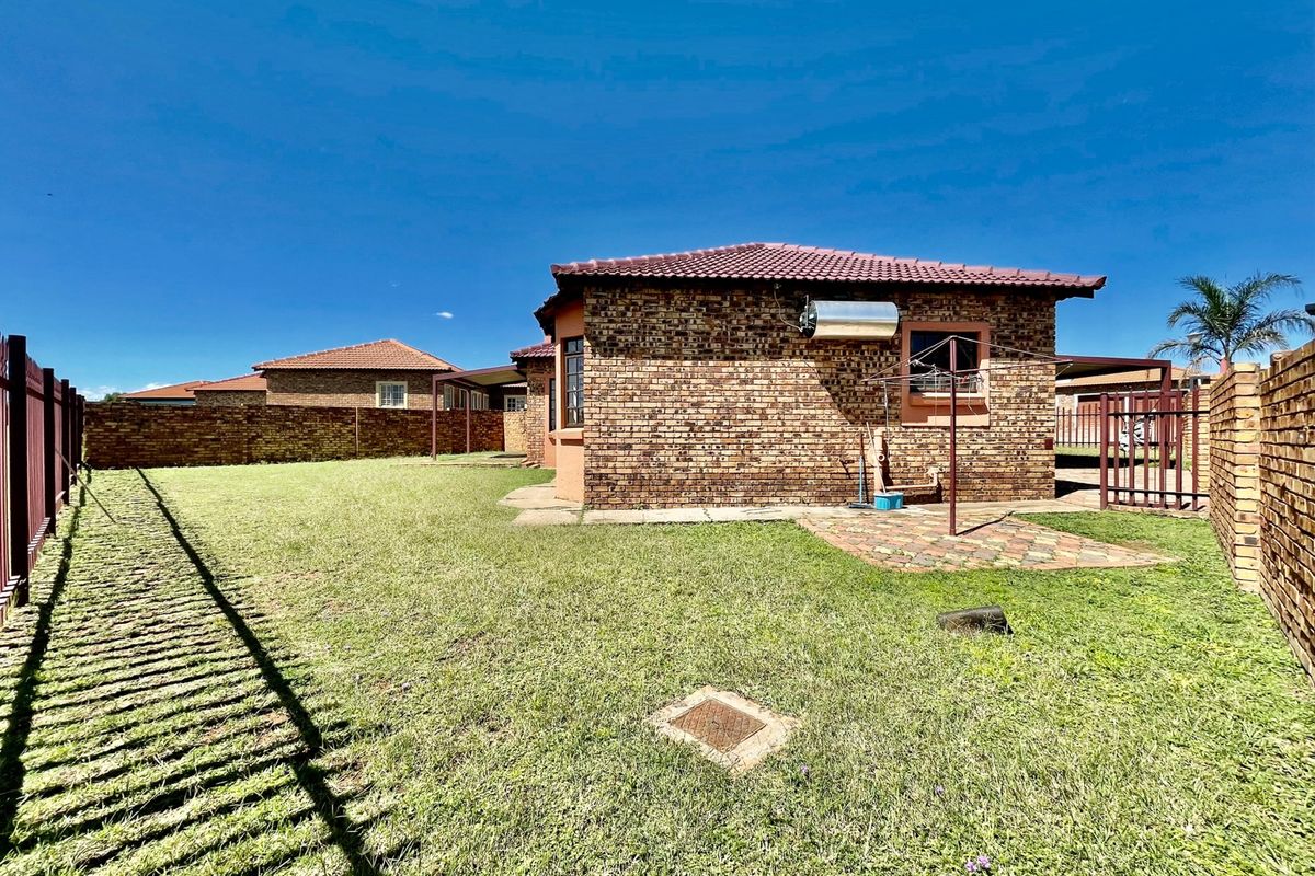 Is Safety Your Priority? - Photo 3