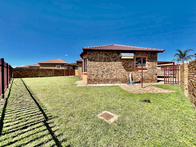 Is Safety Your Priority? - Photo 3