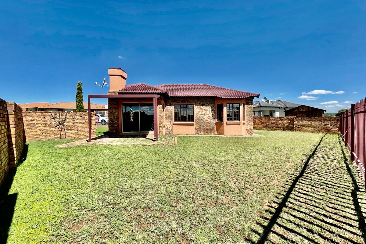 Is Safety Your Priority? - Photo 2