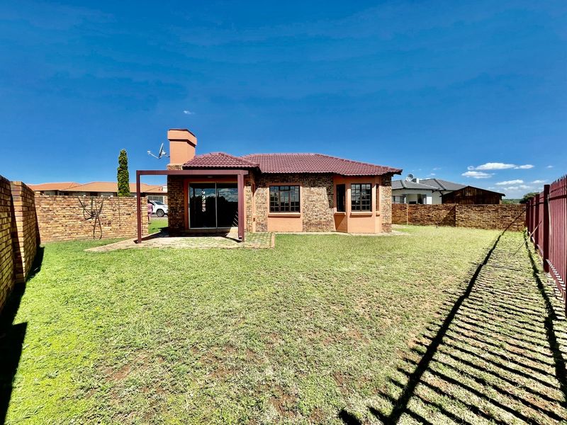 Is Safety Your Priority? - Photo 2